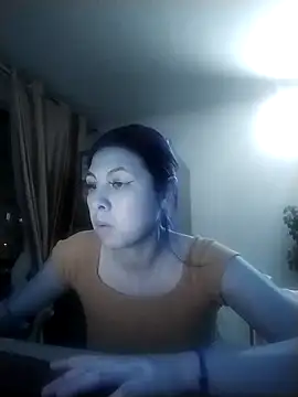 maria lasexy online show from 20, 12, 2024