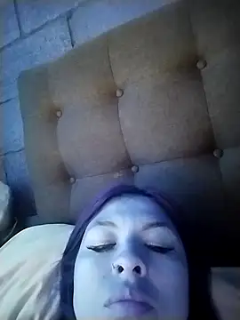 maria lasexy online show from 24, 1, 2025