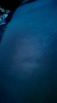 maria lasexy online show from 11, 2, 2025