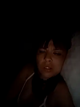 maria lasexy online show from 18, 3, 2025