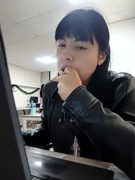 maria lasexy online show from 9, 1, 2026