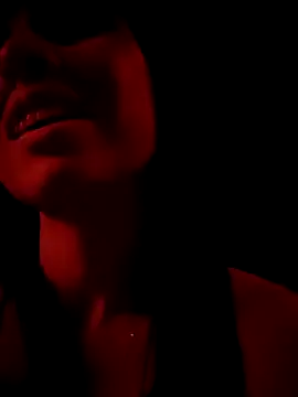 maria lasexy online show from 22, 3, 2026