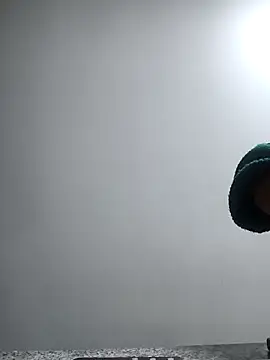 maria lasexy online show from 8, 4, 2026