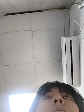 maria lasexy online show from 10, 4, 2026