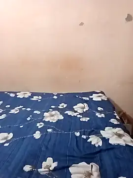 Snapshot of maftel chatting on 10, 12, 2024 maftel online show from 10, 12, 2024