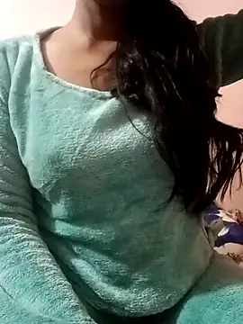 Snapshot of maftel chatting on 10, 12, 2024 maftel online show from 10, 12, 2024