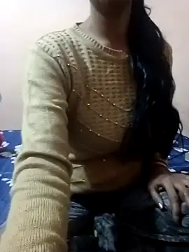 Snapshot of maftel chatting on 15, 12, 2024 maftel online show from 15, 12, 2024