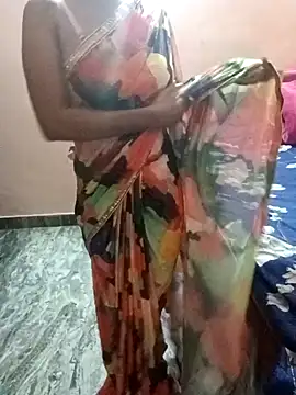 Snapshot of maftel chatting on 19, 12, 2024 maftel online show from 19, 12, 2024