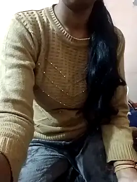 Snapshot of maftel chatting on 22, 12, 2024 maftel online show from 22, 12, 2024