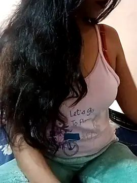 Snapshot of maftel chatting on 22, 12, 2024 maftel online show from 22, 12, 2024