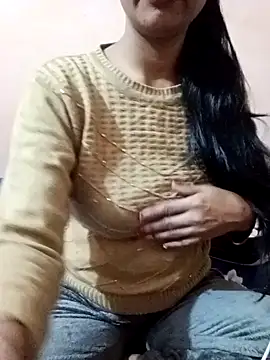 Snapshot of maftel chatting on 30, 12, 2024 maftel online show from 30, 12, 2024