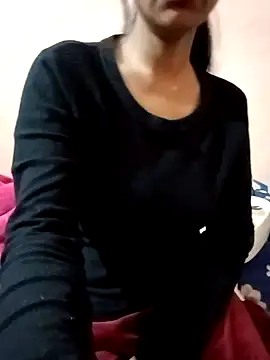 Snapshot of maftel chatting on 4, 1, 2025 maftel online show from 4, 1, 2025