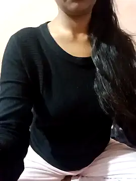 Snapshot of maftel chatting on 7, 1, 2025 maftel online show from 7, 1, 2025