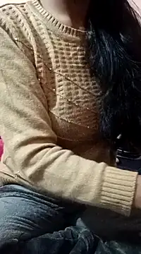 Snapshot of maftel chatting on 9, 1, 2025 maftel online show from 9, 1, 2025