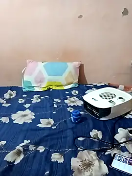 Snapshot of maftel chatting on 10, 1, 2025 maftel online show from 10, 1, 2025