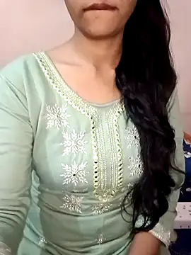 Snapshot of maftel chatting on 10, 1, 2025 maftel online show from 10, 1, 2025