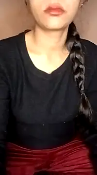 Snapshot of maftel chatting on 11, 1, 2025 maftel online show from 11, 1, 2025