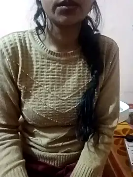 Snapshot of maftel chatting on 13, 1, 2025 maftel online show from 13, 1, 2025