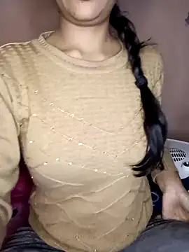 Snapshot of maftel chatting on 19, 1, 2025 maftel online show from 19, 1, 2025