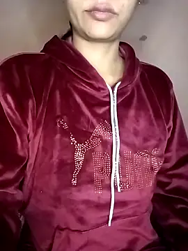 Snapshot of maftel chatting on 20, 1, 2025 maftel online show from 20, 1, 2025