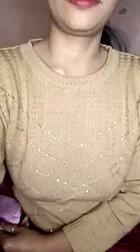 Snapshot of maftel chatting on 22, 1, 2025 maftel online show from 22, 1, 2025