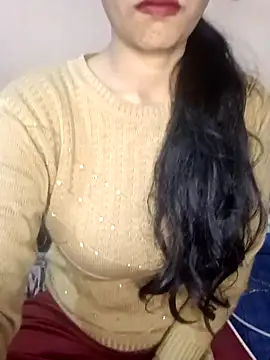 Snapshot of maftel chatting on 22, 1, 2025 maftel online show from 22, 1, 2025