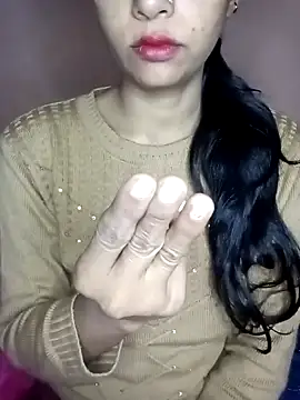 Snapshot of maftel chatting on 25, 1, 2025 maftel online show from 25, 1, 2025