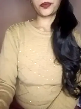 Snapshot of maftel chatting on 25, 1, 2025 maftel online show from 25, 1, 2025