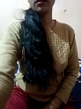 Snapshot of maftel chatting on 27, 1, 2025 maftel online show from 27, 1, 2025