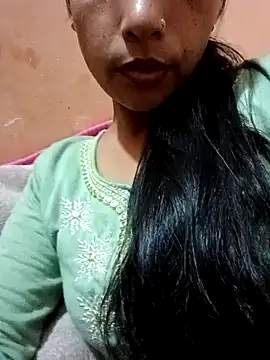 Snapshot of maftel chatting on 27, 1, 2025 maftel online show from 27, 1, 2025