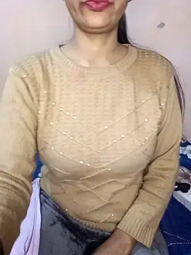 Snapshot of maftel chatting on 29, 1, 2025 maftel online show from 29, 1, 2025