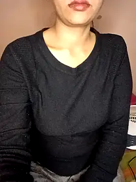 Snapshot of maftel chatting on 2, 2, 2025 maftel online show from 2, 2, 2025