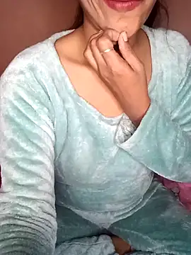 Snapshot of maftel chatting on 3, 2, 2025 maftel online show from 3, 2, 2025