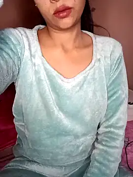 Snapshot of maftel chatting on 4, 2, 2025 maftel online show from 4, 2, 2025