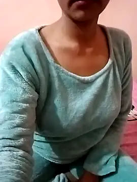 Snapshot of maftel chatting on 7, 2, 2025 maftel online show from 7, 2, 2025