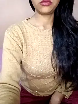 Snapshot of maftel chatting on 9, 2, 2025 maftel online show from 9, 2, 2025