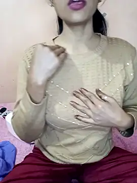 Snapshot of maftel chatting on 10, 2, 2025 maftel online show from 10, 2, 2025