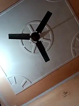 Snapshot of maftel chatting on 10, 2, 2025 maftel online show from 10, 2, 2025