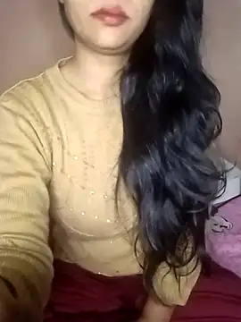 Snapshot of maftel chatting on 12, 2, 2025 maftel online show from 12, 2, 2025