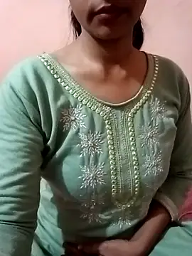 Snapshot of maftel chatting on 12, 2, 2025 maftel online show from 12, 2, 2025