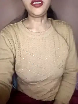 Snapshot of maftel chatting on 13, 2, 2025 maftel online show from 13, 2, 2025