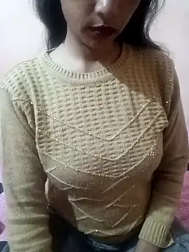 Snapshot of maftel chatting on 13, 2, 2025 maftel online show from 13, 2, 2025