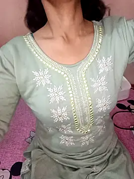 Snapshot of maftel chatting on 14, 2, 2025 maftel online show from 14, 2, 2025