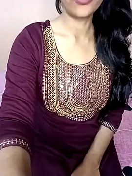 Snapshot of maftel chatting on 18, 2, 2025 maftel online show from 18, 2, 2025