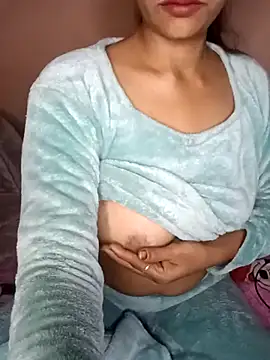 Snapshot of maftel chatting on 23, 2, 2025 maftel online show from 23, 2, 2025