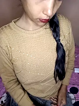 Snapshot of maftel chatting on 24, 2, 2025 maftel online show from 24, 2, 2025