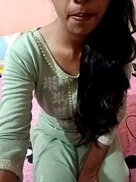 Snapshot of maftel chatting on 25, 2, 2025 maftel online show from 25, 2, 2025