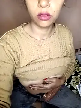 Snapshot of maftel chatting on 27, 2, 2025 maftel online show from 27, 2, 2025