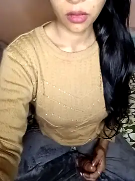 Snapshot of maftel chatting on 4, 3, 2025 maftel online show from 4, 3, 2025