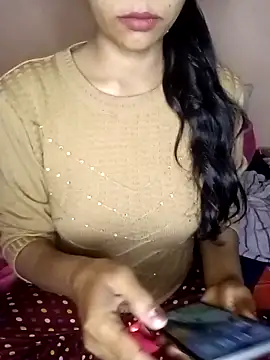 Snapshot of maftel chatting on 5, 3, 2025 maftel online show from 5, 3, 2025